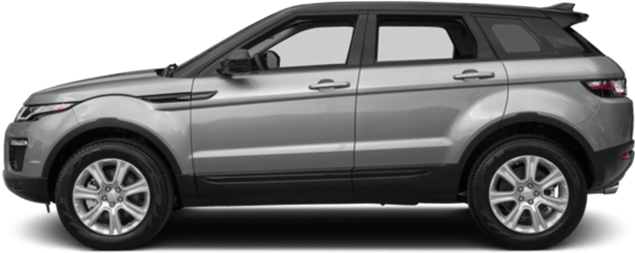 Di Uploads Pod10 - 2019 Buick Encore In Silver (800x400), Png Download