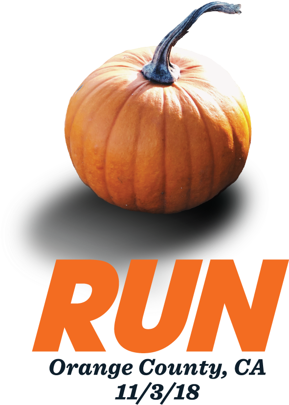 Pumpkin (1189x1189), Png Download