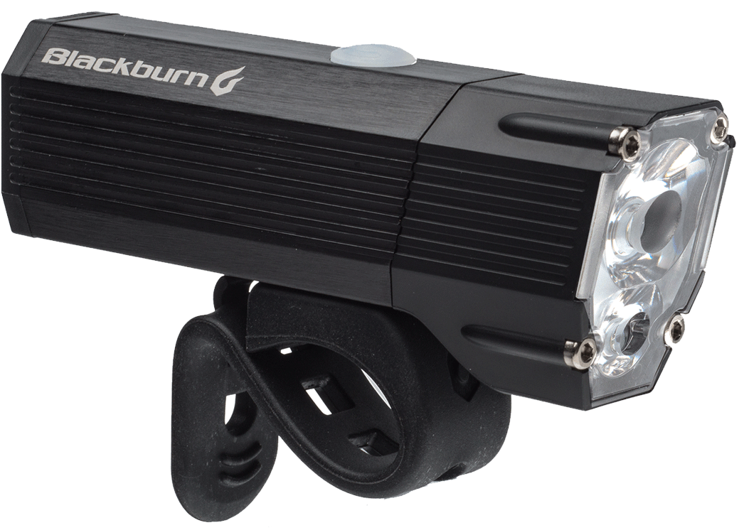 Blackburn Accessories > Lights & Reflectives Blackburn - Bicycle (900x900), Png Download