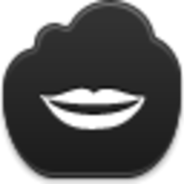 Smiley (600x600), Png Download