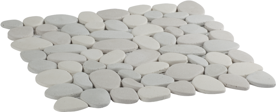 Pebble (1080x720), Png Download