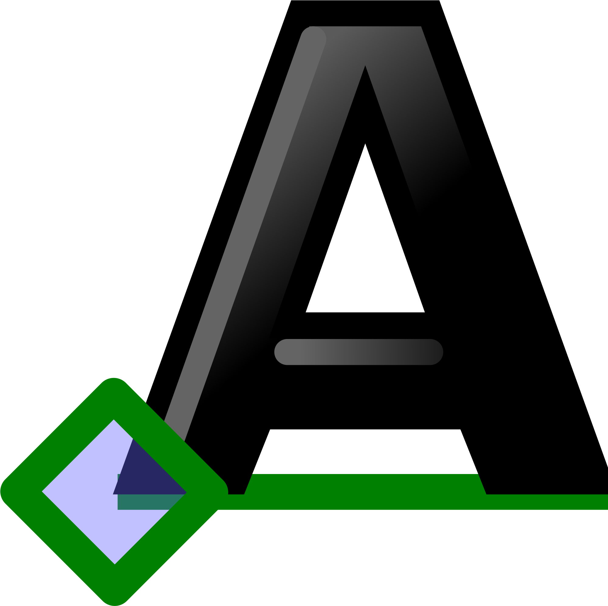 2000 X 2000 5 - Traffic Sign (2000x2000), Png Download