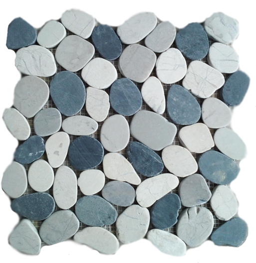 Read More - Pebble (567x567), Png Download