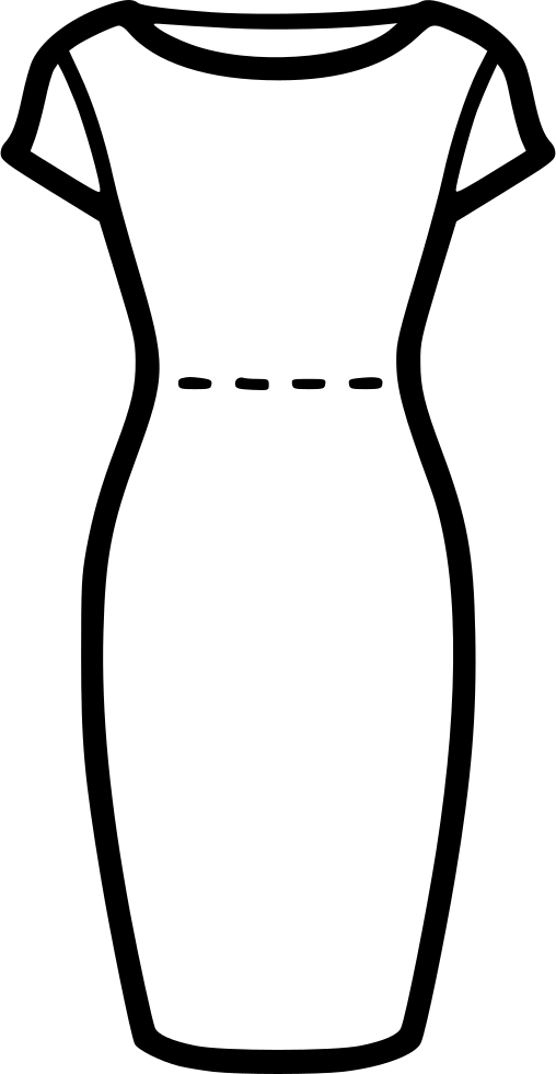 Party Png Icon Free (508x980), Png Download