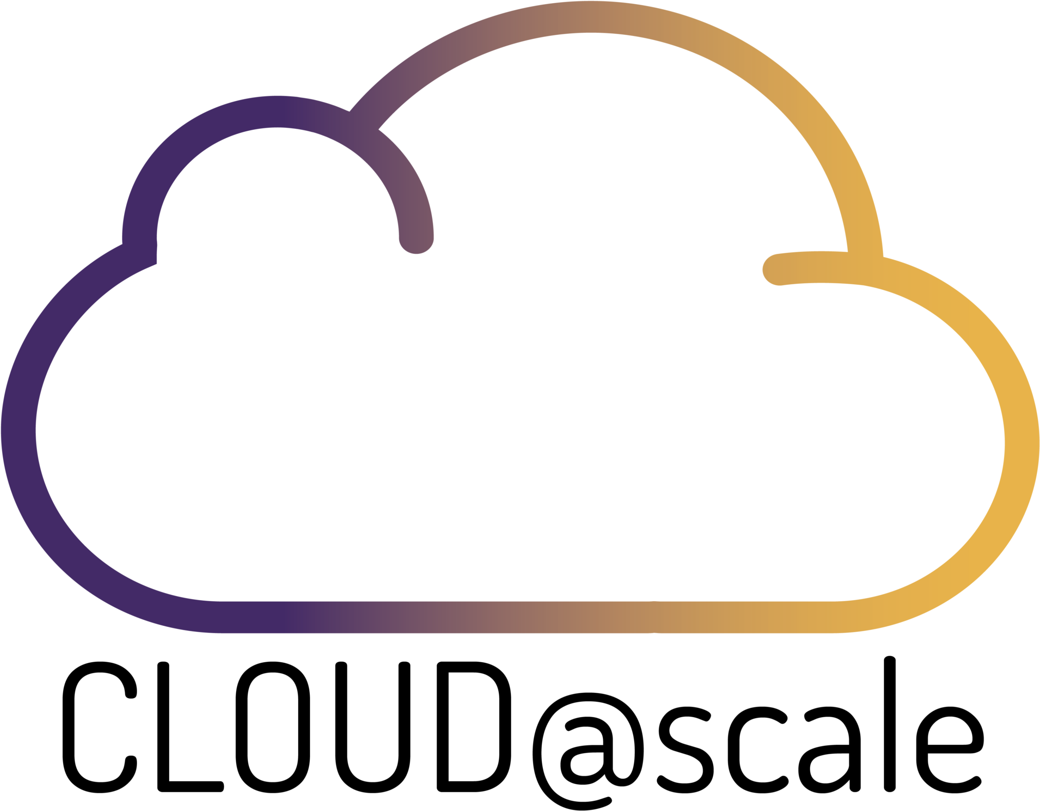 Cb Technologies Delivers Gaming Company, Liquidsky, (2048x1605), Png Download