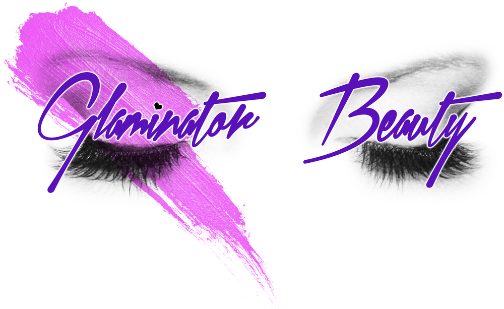 Picture - Eyelash Extensions (1100x712), Png Download