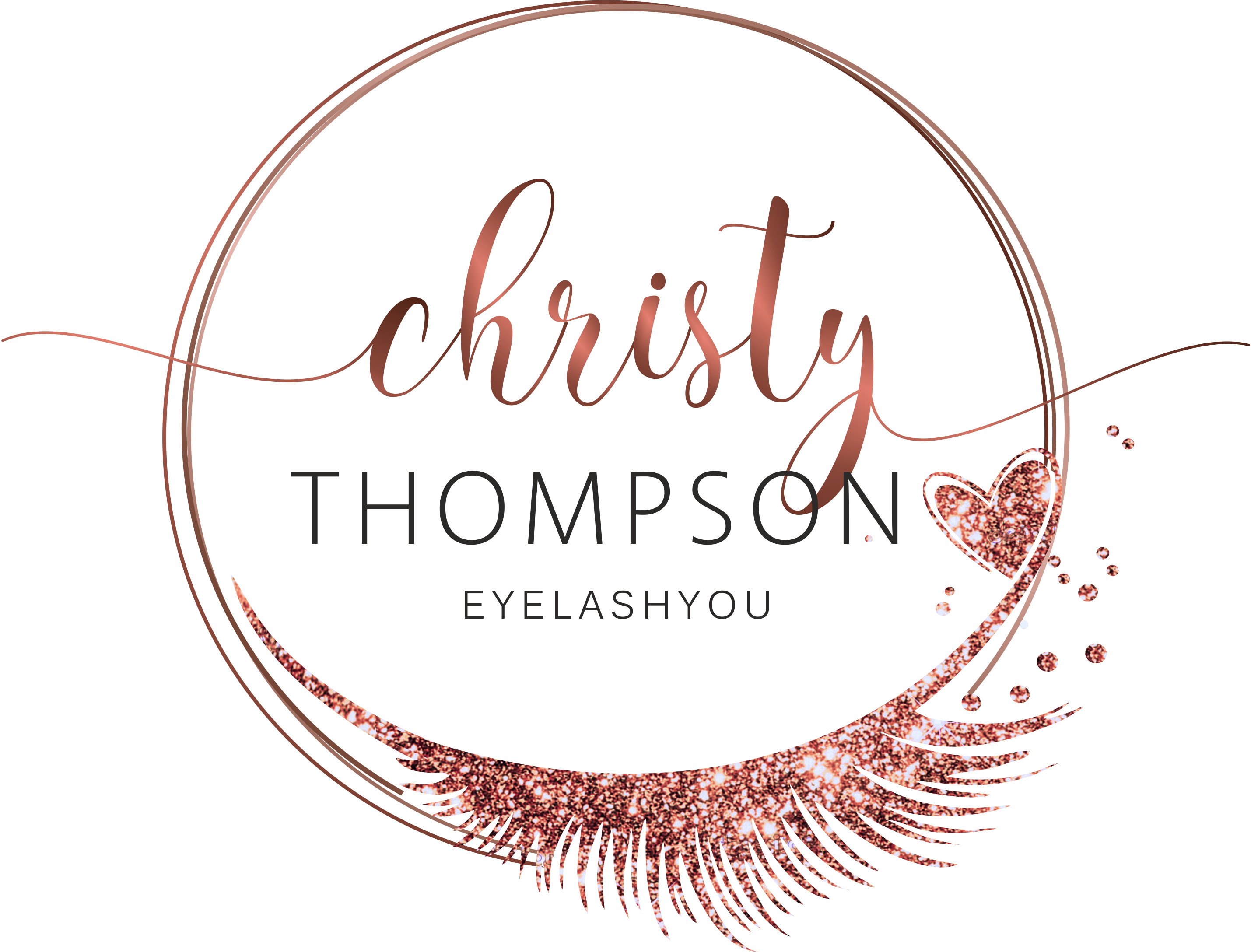 Eyelash (2859x2176), Png Download