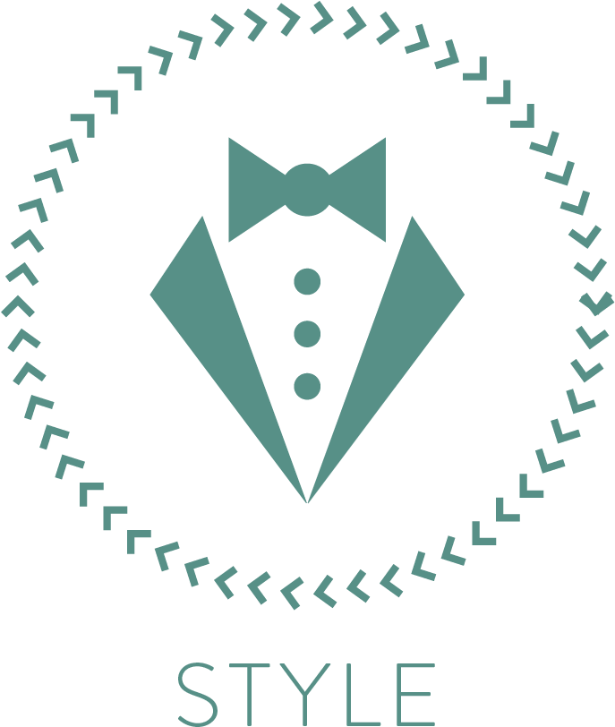 Icons-01 - Bowtie Clip Art (900x900), Png Download