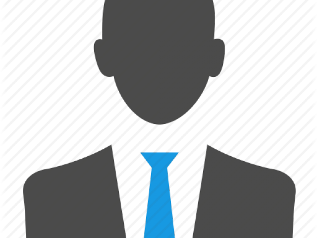 Illustration (640x480), Png Download