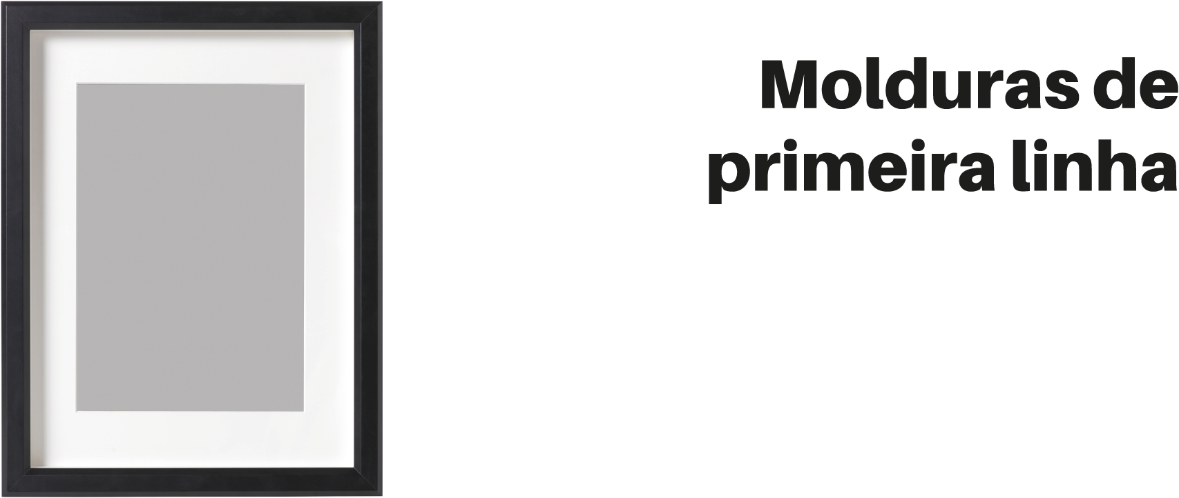 1 - - Black-and-white (1914x850), Png Download