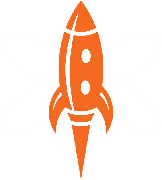 In Other Words, Slow Down And Enjoy Some Coffee (564x626), Png Download