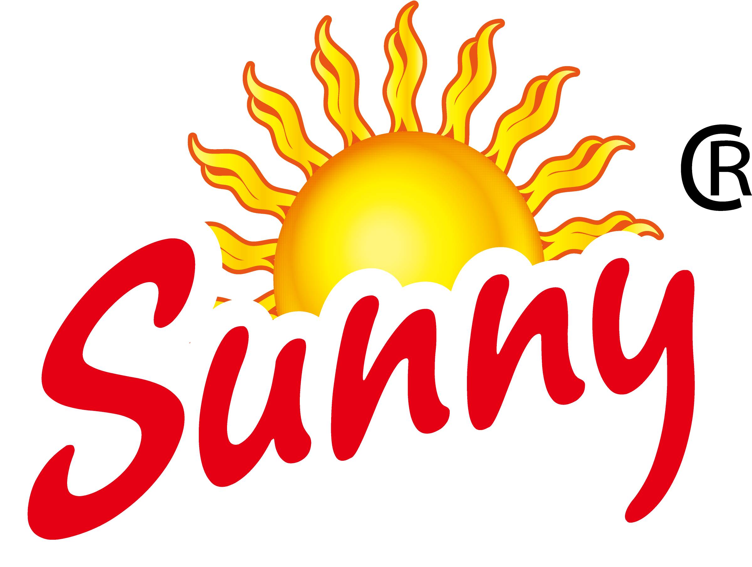 Sunnproducts - Com - Pk - Graphic Design (4000x2798), Png Download