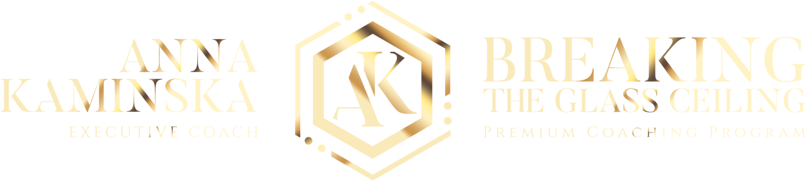 Subscribe To Our Newsletter - Emblem (2048x559), Png Download