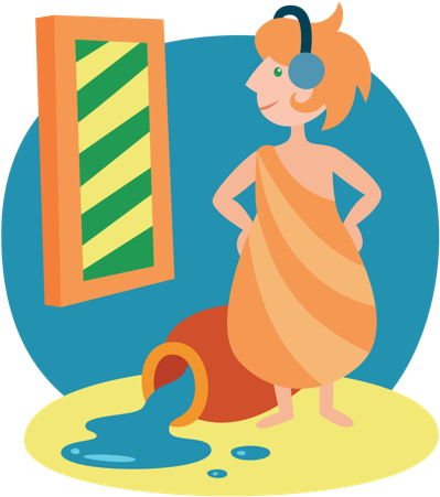 Illustration (720x450), Png Download