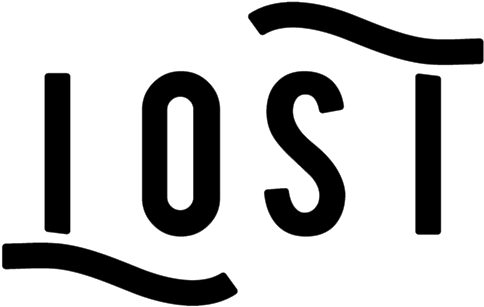 Lost Commodity - Calligraphy (1000x800), Png Download