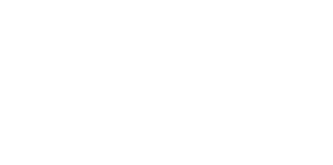 Bridge Church Malverne (1099x548), Png Download
