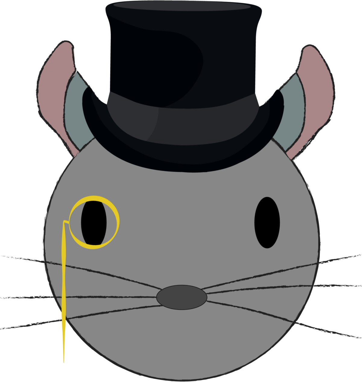 Cartoon (1200x1276), Png Download
