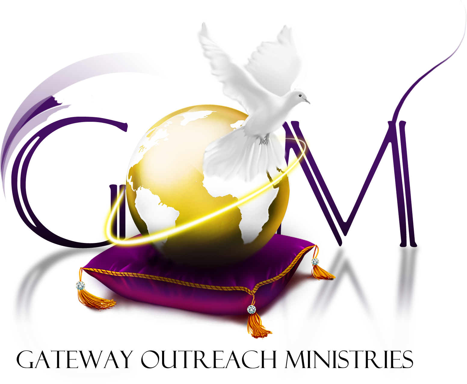 Primary The Focus Of This Ministry Was Initiated From - Illustration (1553x1277), Png Download