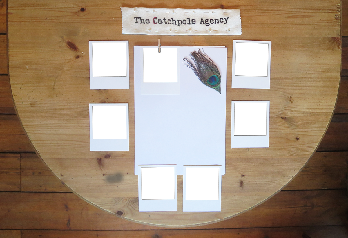 Emer Stamp (1200x820), Png Download