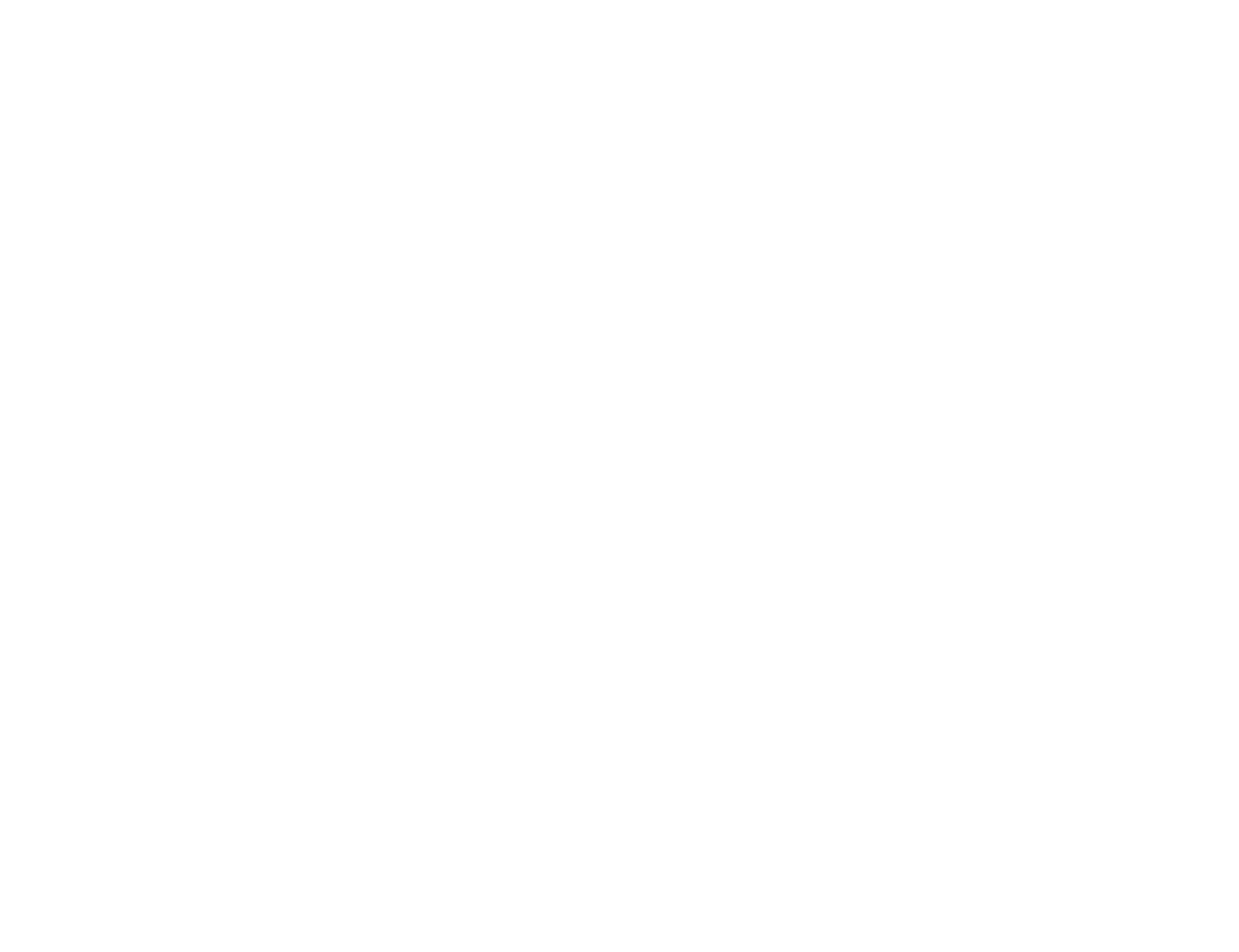 There Are Far More Images Available For Little Bit - Johns Hopkins White Logo (1920x1080), Png Download