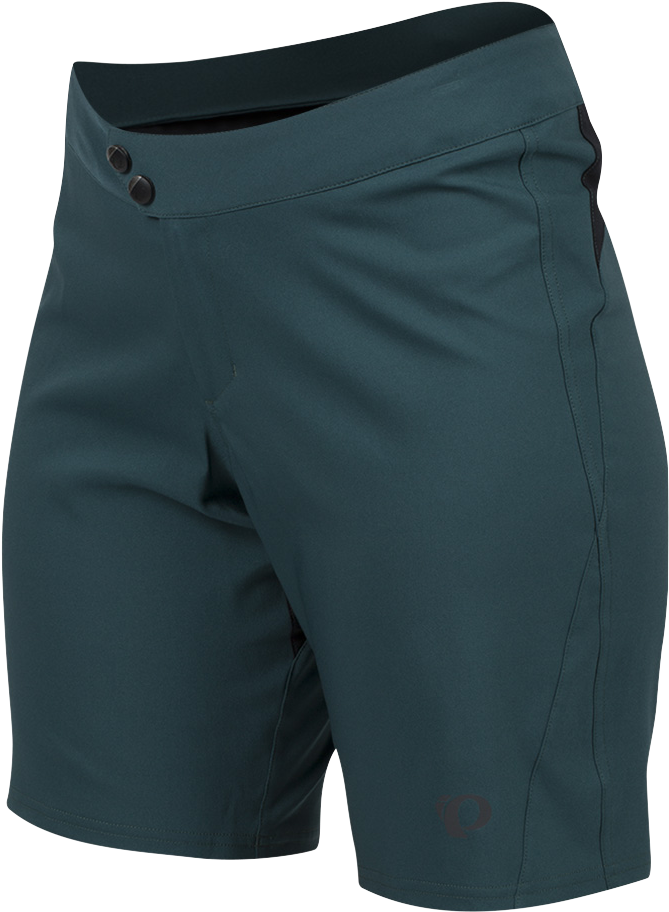 Pearl Izumi Women's Canyon Shorts - Board Short (1000x1000), Png Download