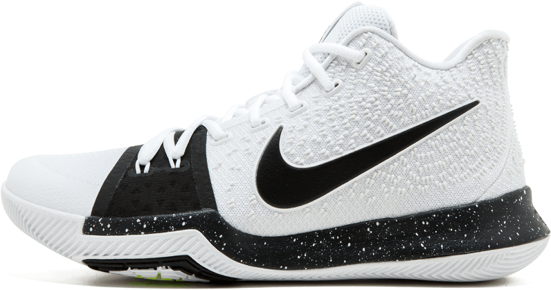 Nike (1000x600), Png Download