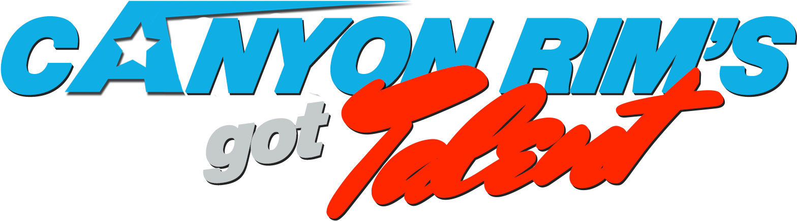 Important Dates - Graphic Design (1676x508), Png Download