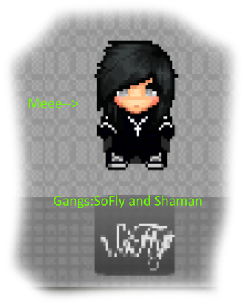 Ish Me Ponyo - Darth Vader (1100x618), Png Download