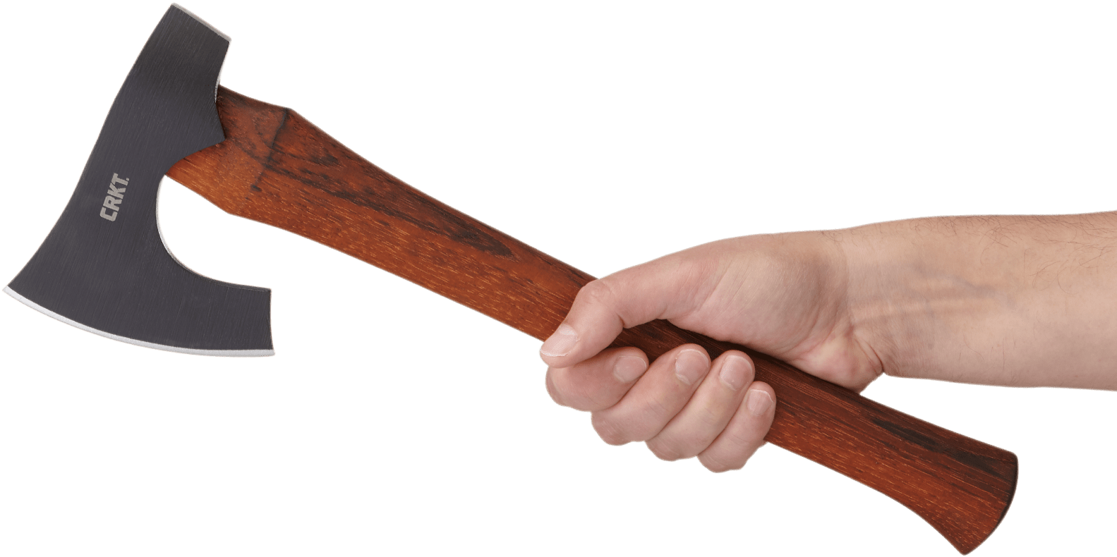 Black And White Library Freyr - Crkt Freyr (1840x824), Png Download