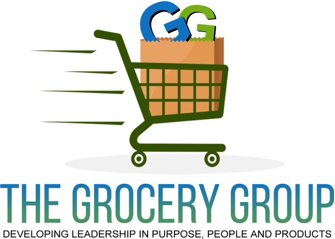 Green Shopping Cart Vector (672x480), Png Download