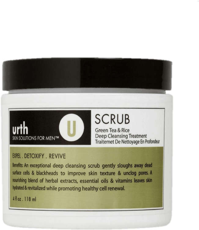 Exfoliation (1125x1125), Png Download