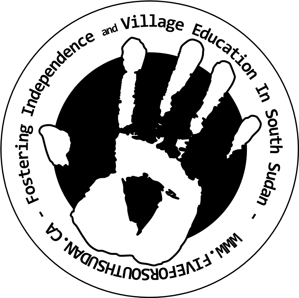 Circular Crest - Png Large - Circle (1133x1133), Png Download