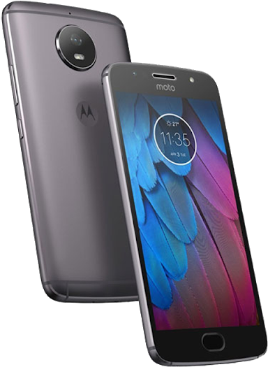 Moto 2b 2bg5 2bs - Motorola All New Mobile (1024x576), Png Download