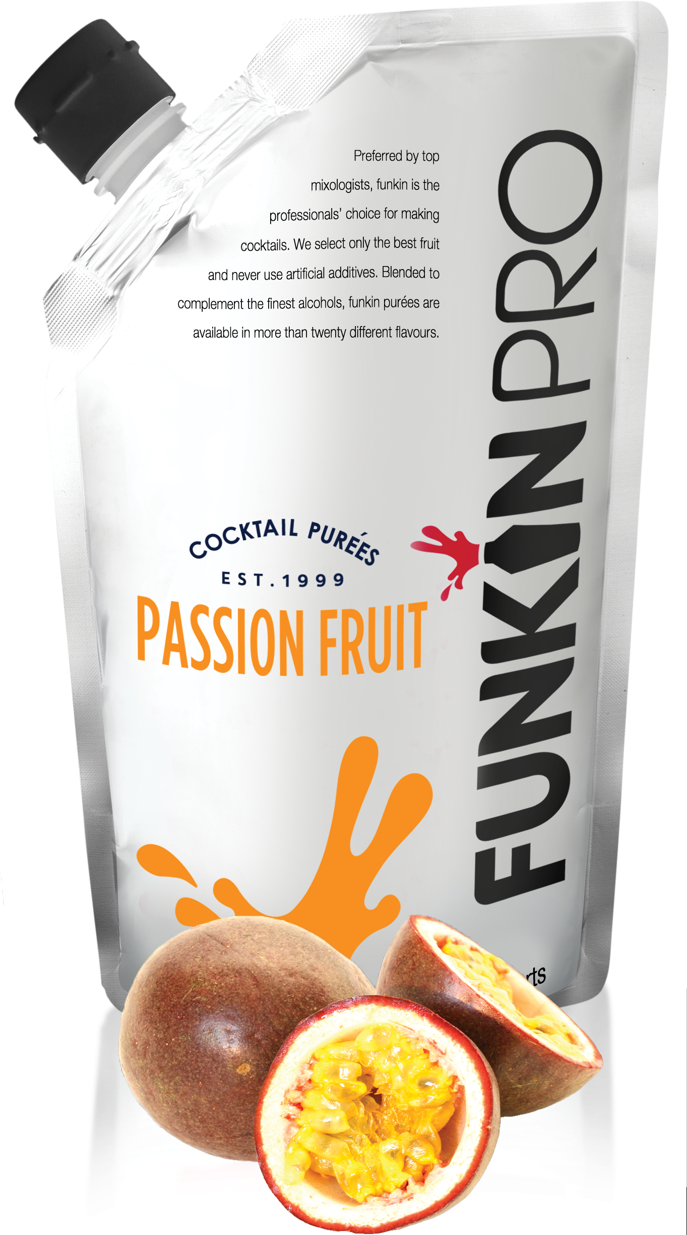 Funkin Pro (1513x2768), Png Download