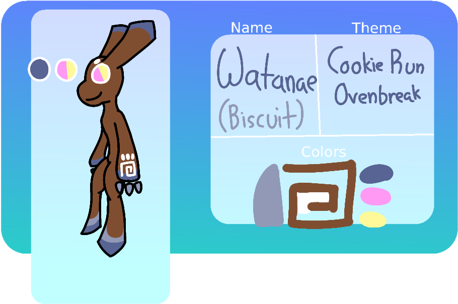 1024 X 688 5 - Cartoon (1024x688), Png Download