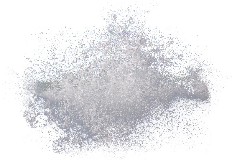 Water (800x542), Png Download