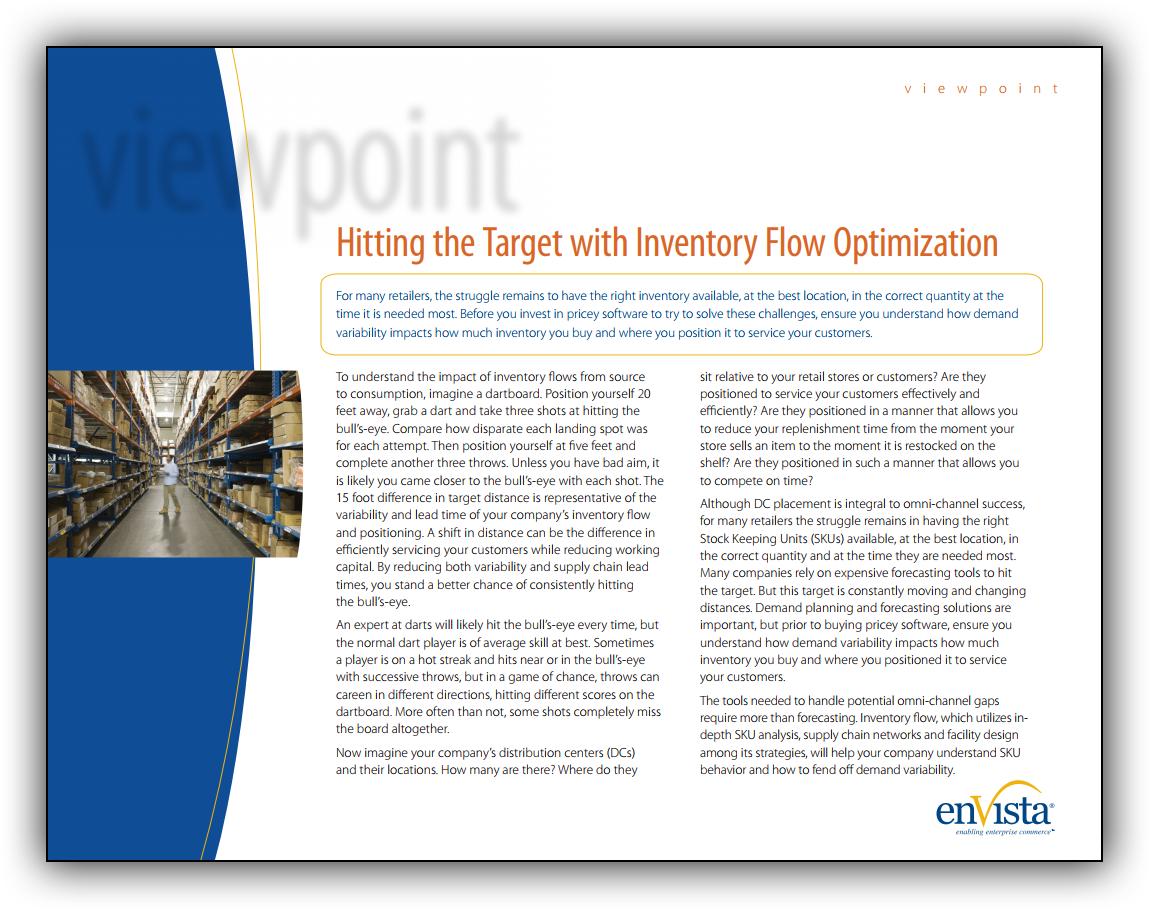 Download A White Paper (1245x1002), Png Download