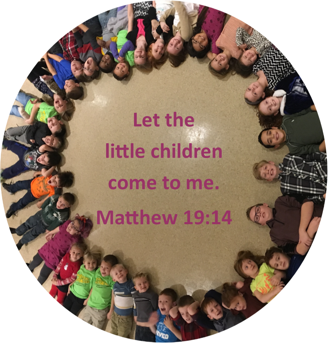 Join The Choir In Worship At The 11am Service On Sunday - Circle (1077x1126), Png Download