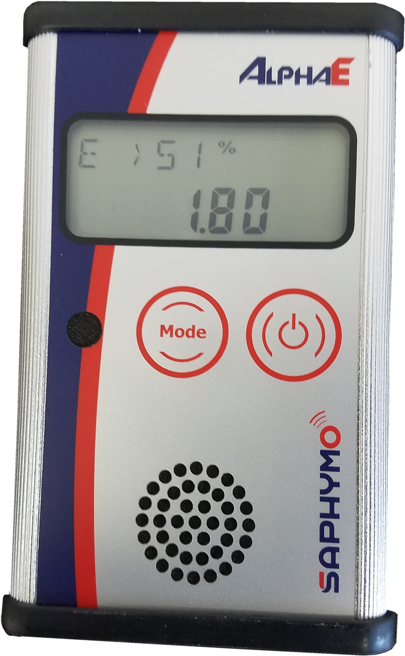 Bertin-alphae Small - Mobile Phone (900x1400), Png Download