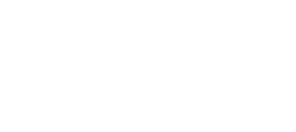 Logo Life-church White Horizontal - Google Logo G White (1000x448), Png Download