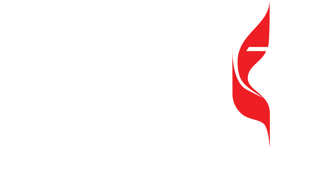 Grace Umc - Graphic Design (1200x676), Png Download