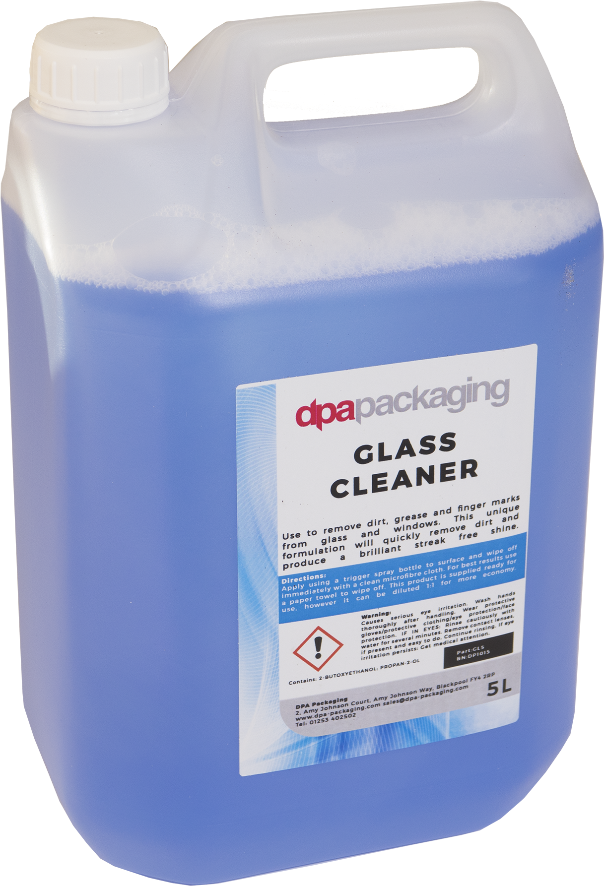 Bottle (3000x2000), Png Download