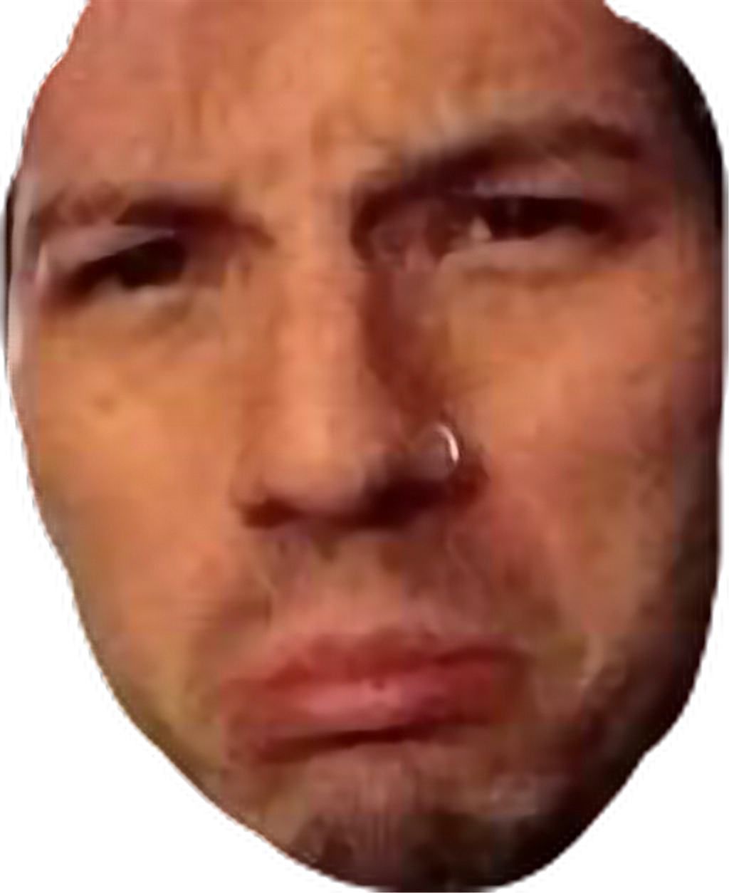 Joshdun Sticker - Art (1024x1254), Png Download