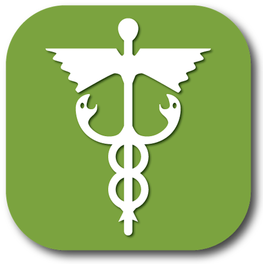 Mb-centromedico - Centro Medico Estacion Del Metro (900x900), Png Download