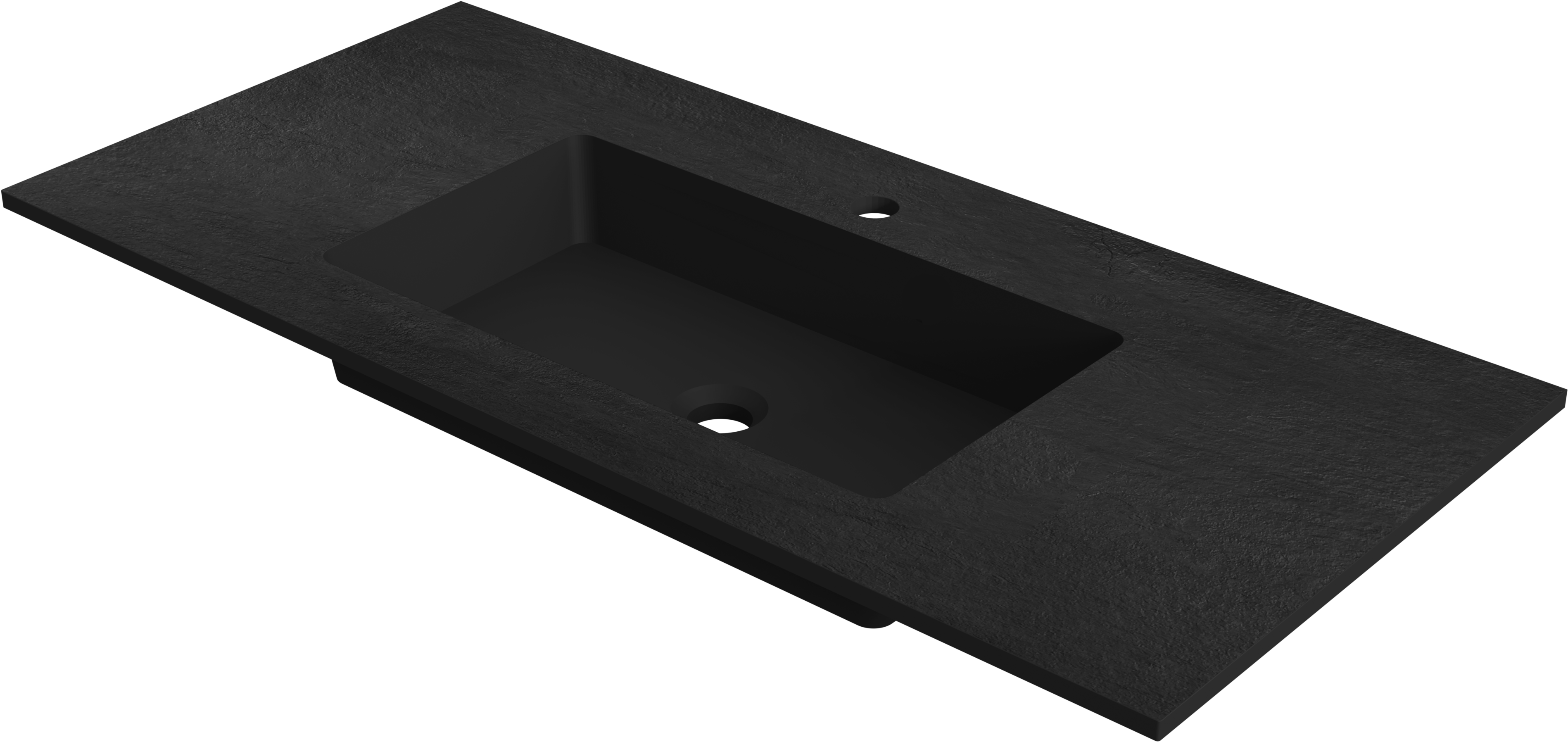 It May Be Made Of Synthetic Materials, But This Sink - Samsung Charging Dock Pogo (4096x2304), Png Download