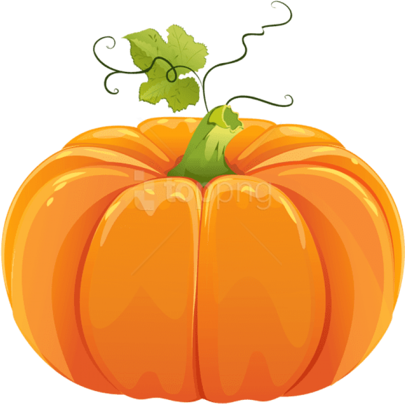 Free Png Download Autumn Pumpkin Clipart Png Photo - Pumpkin Png (850x826), Png Download
