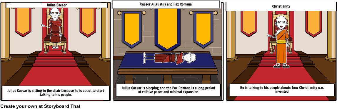 Julius Caesar Clipart Table - Tennis Court Oath Comics (1164x385), Png Download