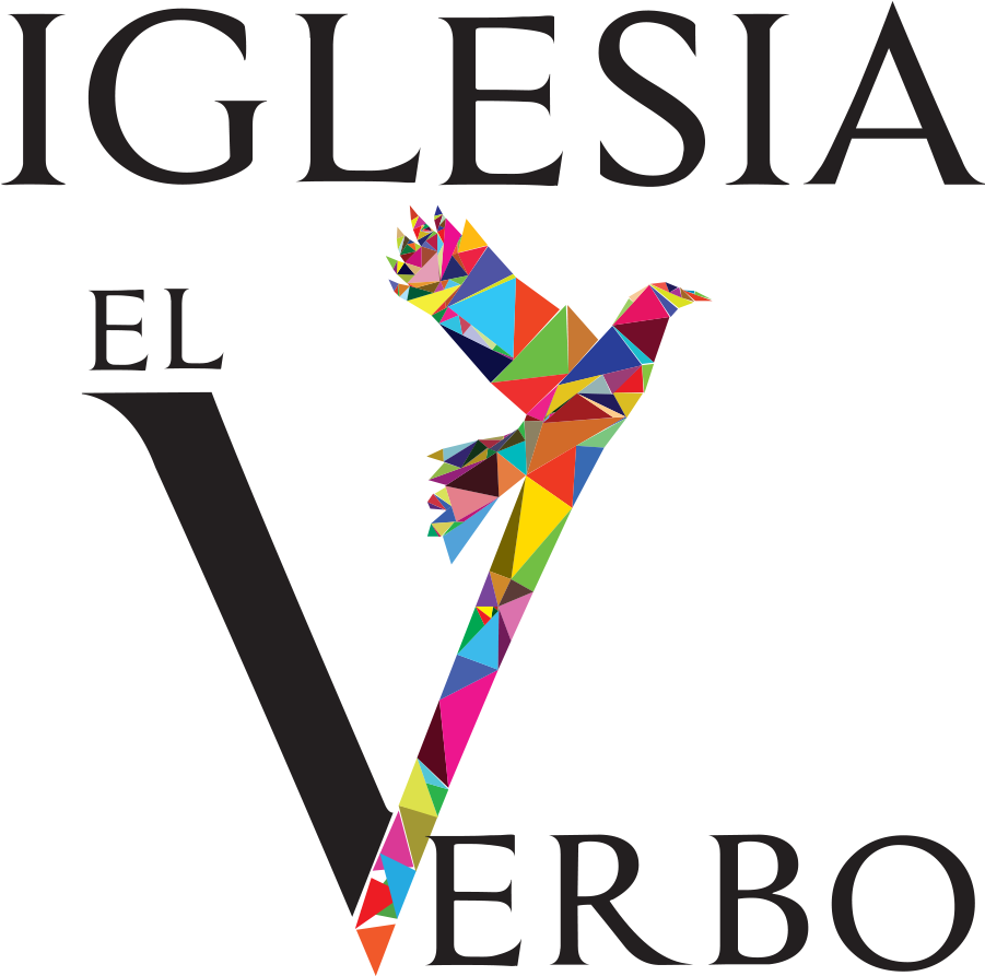 Iglesia Png (900x900), Png Download