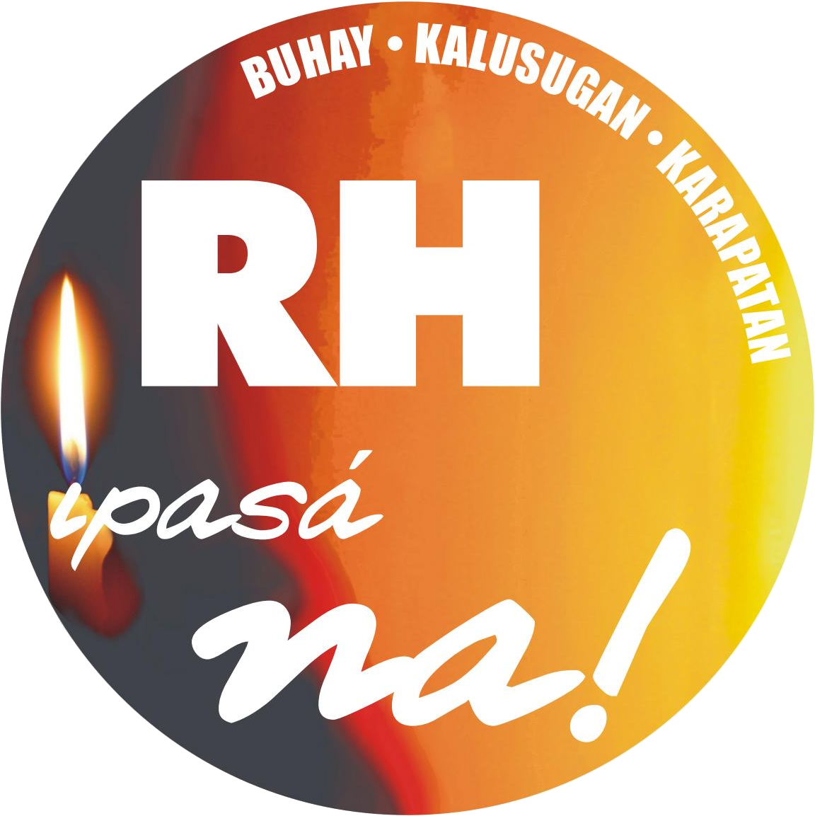 1200 X 1200 4 - Responsible Parenthood And Reproductive Health Act (1200x1200), Png Download