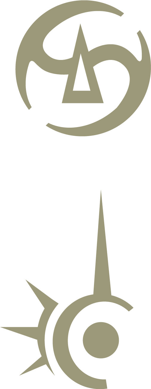 Https - //i - Imgur - Com/t71vty8 - Ffxiv Samurai Job Icon (510x1400), Png Download